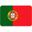 Português