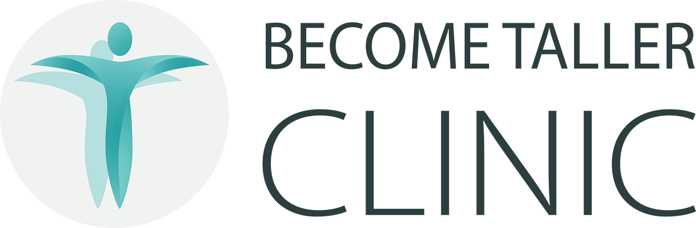 Become Taller Clinic Turkey